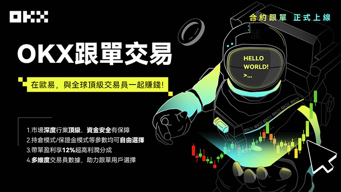 独立保证金计算